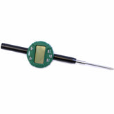 INSIZE Measuring Equipment Insize Travel Digital Indicator 50.8mm/2" Range Series 2103-50
